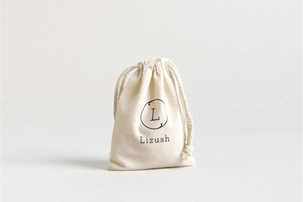 Natural Eucalyptus Bath Salts - Image 7