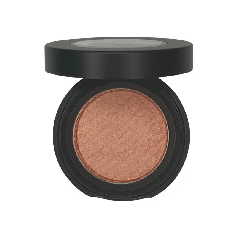 Single Pan Eyeshadow - Dawn - SPE312 | Talc Free, Vegan - Image 2
