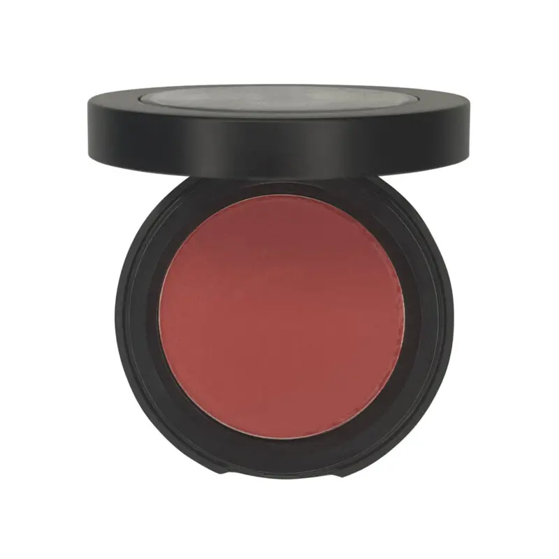 Single Pan Blush - Stargazer - SPB89 | Hypoallergenic, Talc Free, Cruelty Free, Matte Finish - Image 2