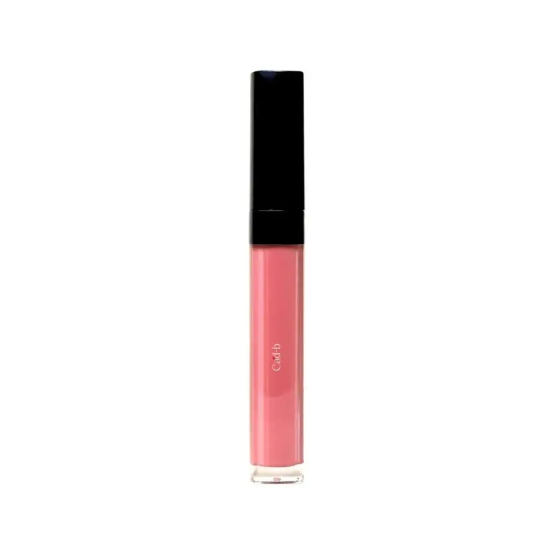 Lip Oil - Party Girl - S03 | Cruelty Free, Vegan, Paraben Free - Image 2