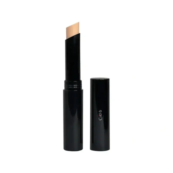 Cream Concealer Stick - Butter - LW1 | Medium to full coverage with matte finish