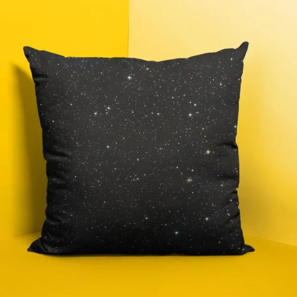 Stars Cushion/Pillow